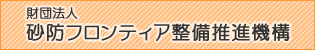 c@lhteBAi@\
